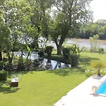 Clos Bernon