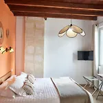 Penzion Clos Bernon 4*