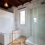 Penzion Clos Bernon 4*