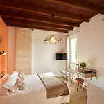 Clos Bernon Penzion 4*