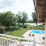 Clos Bernon 4*