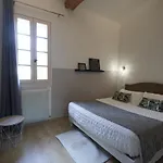 Clos Bernon Penzion