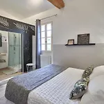 Clos Bernon 4*