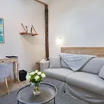 Clos Bernon Penzion 4*