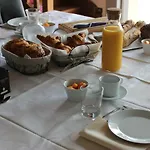 Penzion Clos Bernon