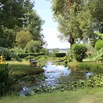 Clos Bernon Libourne