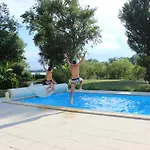 Clos Bernon 4*