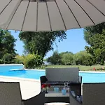 Penzion Clos Bernon