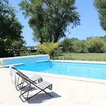 Clos Bernon Libourne