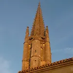 Clos Bernon