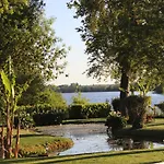 Clos Bernon Libourne