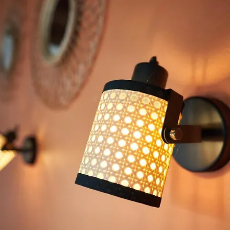 Clos Bernon Maison d'hôtes Libourne