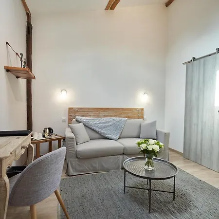 Clos Bernon Maison d'hôtes *