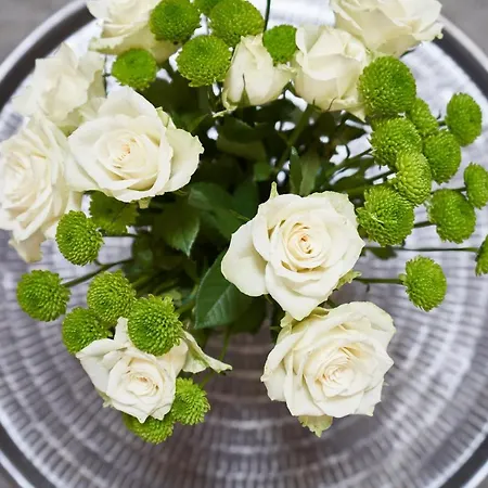 Clos Bernon Libourne