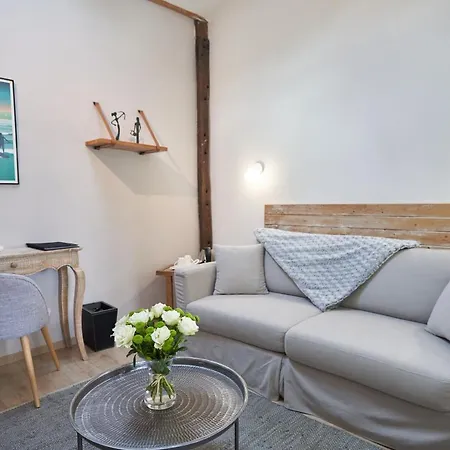 Clos Bernon Casa de hóspedes 4*