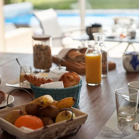 Clos Bernon 4* Libourne