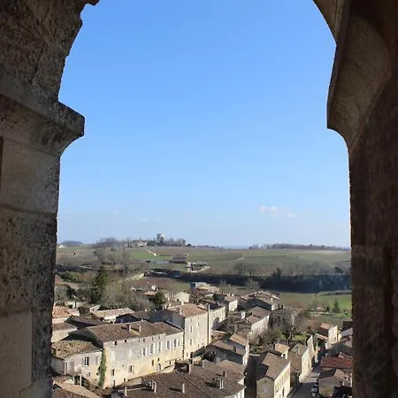 Clos Bernon *