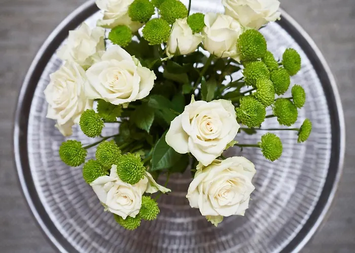 Clos Bernon Libourne