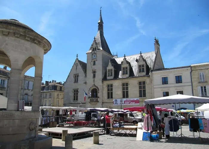 Pensionat Clos Bernon 4*